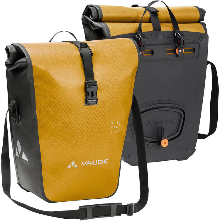 Vaude Aqua Back (Rec) – Hinterradtasche