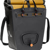 Vaude Aqua Back (Rec) – Hinterradtasche