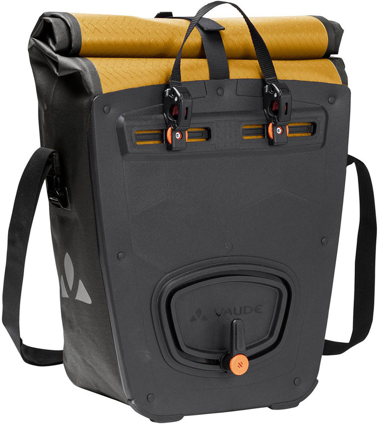 Vaude Aqua Back (Rec) – Hinterradtasche
