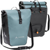 Vaude Aqua Back (Rec) – Hinterradtasche