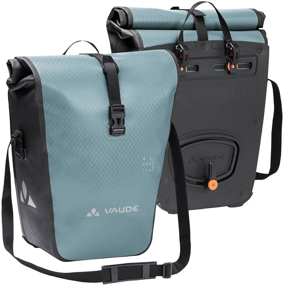 Vaude Aqua Back (Rec) – Hinterradtasche