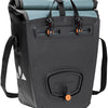 Vaude Aqua Back (Rec) – Hinterradtasche