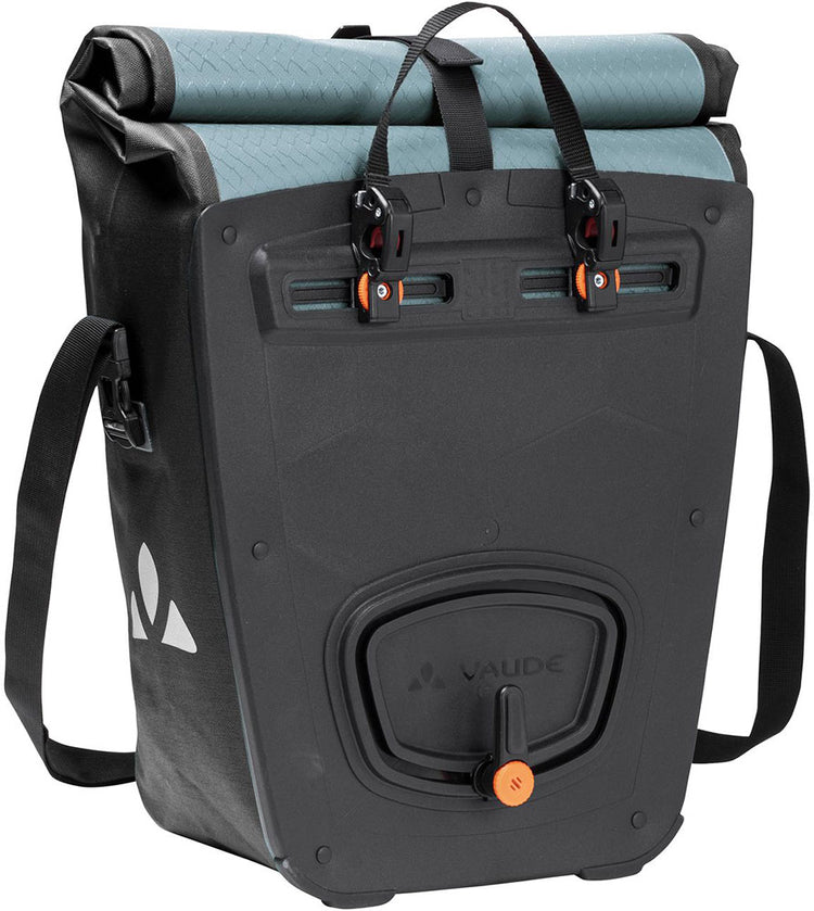 Vaude Aqua Back (Rec) – Hinterradtasche