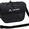Vaude Aqua Box (Rec) - Lenkertasche
