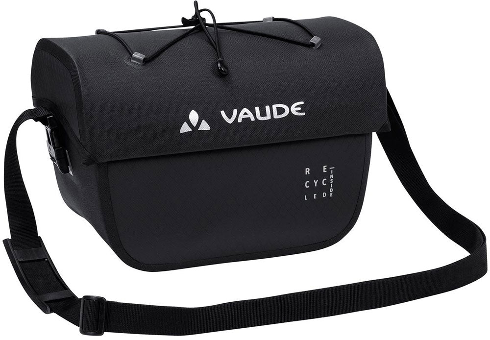 Vaude Aqua Box (Rec) - Lenkertasche