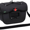 Vaude Aqua Box (Rec) - Lenkertasche