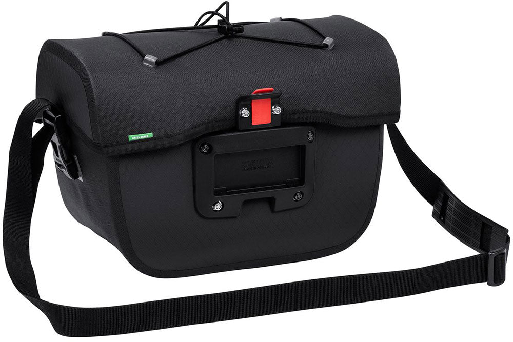 Vaude Aqua Box (Rec) - Lenkertasche