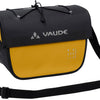 Vaude Aqua Box (Rec) - Lenkertasche