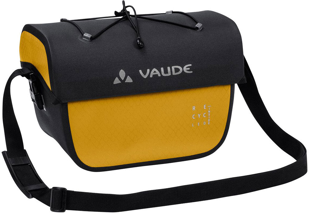 Vaude Aqua Box (Rec) - Lenkertasche