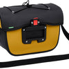 Vaude Aqua Box (Rec) - Lenkertasche