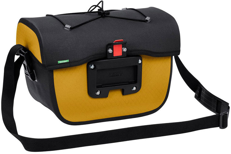 Vaude Aqua Box (Rec) - Lenkertasche