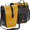 Vaude Aqua Front (Rec) – Vorderradtasche