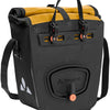 Vaude Aqua Front (Rec) – Vorderradtasche