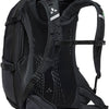 Vaude Bike Alpin 23+5 - Fahrradrucksack