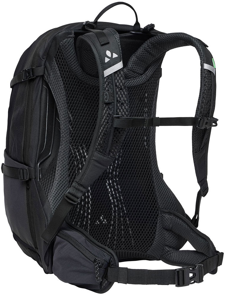 Vaude Bike Alpin 23+5 - Fahrradrucksack