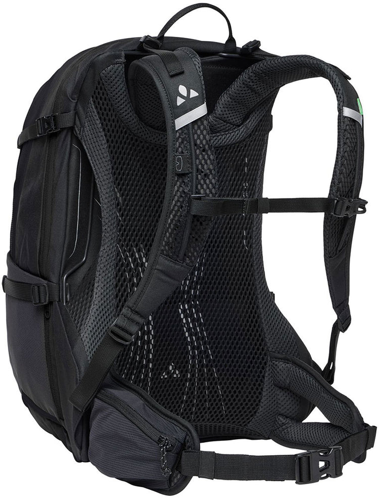 Vaude Bike Alpin 23+5 - Fahrradrucksack