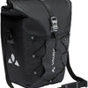 Vaude Proof Back TR – Fahrradtasche