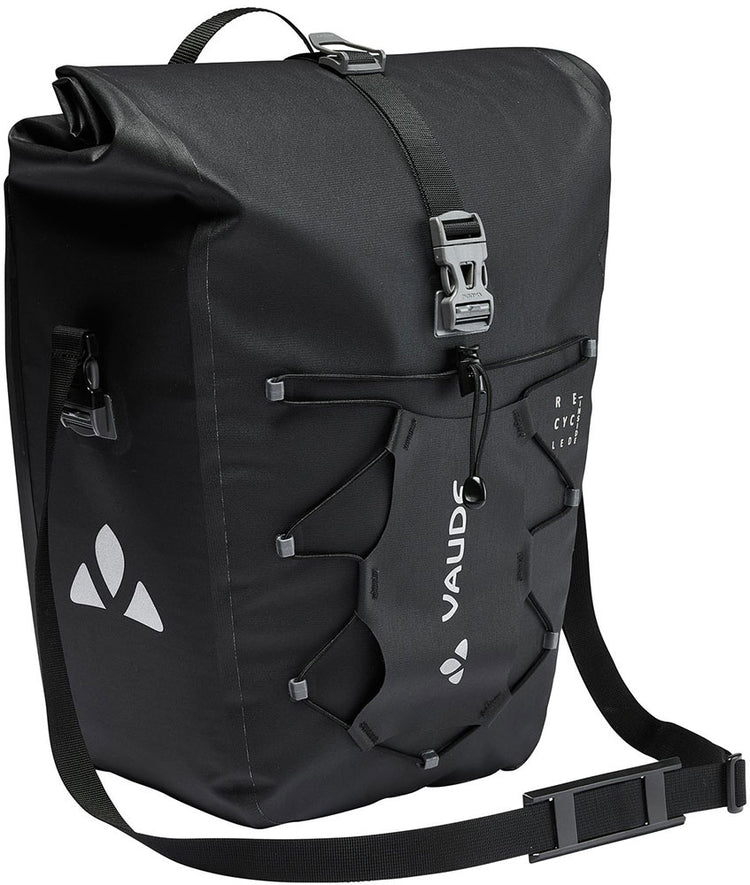 Vaude Proof Back TR – Fahrradtasche