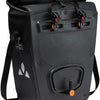 Vaude Proof Back TR – Fahrradtasche