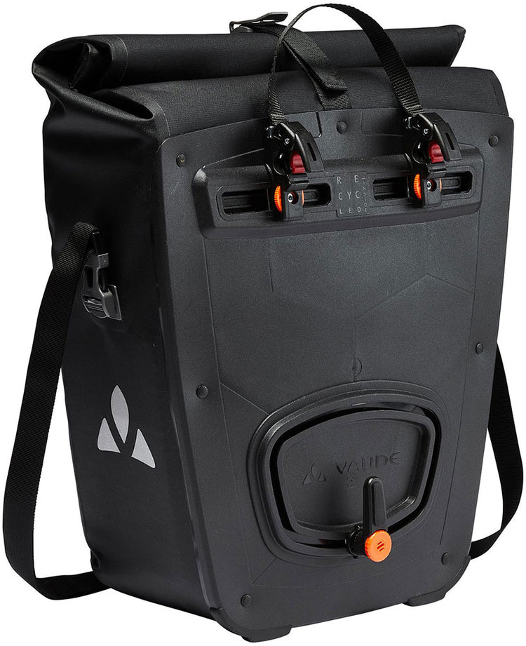 Vaude Proof Back TR – Fahrradtasche