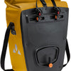 Vaude Proof Back TR – Fahrradtasche