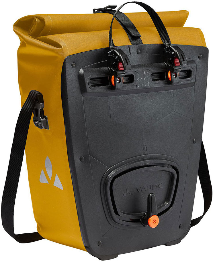 Vaude Proof Back TR – Fahrradtasche