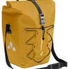 Vaude Proof Back TR – Fahrradtasche