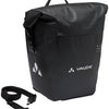 Vaude Proof Back ul Single – Fahrradtasche