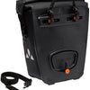 Vaude Proof Back ul Single – Fahrradtasche
