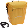 Vaude Proof Back ul Single – Fahrradtasche