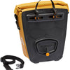 Vaude Proof Back ul Single – Fahrradtasche