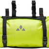 Vaude Trailfront II - Lenkertasche