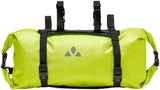 Vaude Trailfront II - Lenkertasche - afbeelding 1