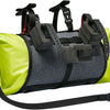 Vaude Trailfront II - Lenkertasche