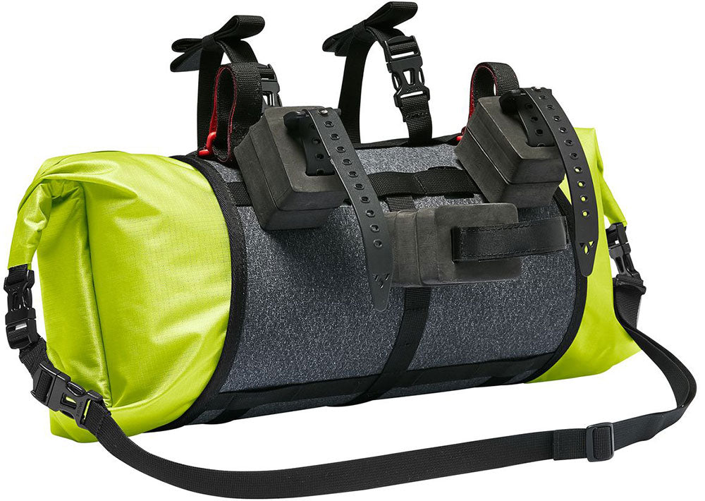 Vaude Trailfront II - Lenkertasche