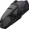 Vaude Trailsaddle II - Satteltasche