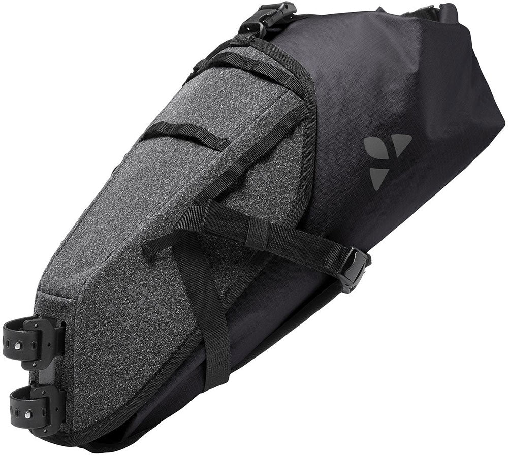 Vaude Trailsaddle II - Satteltasche
