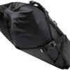 Vaude Trailsaddle II - Satteltasche