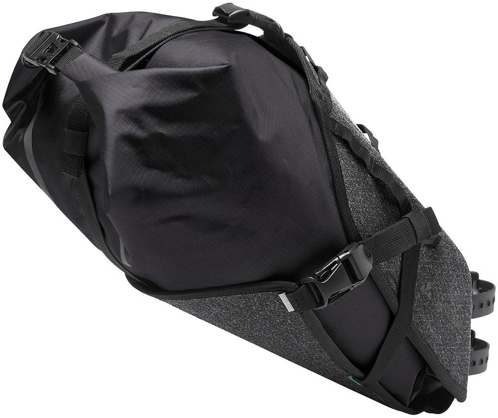 Vaude Trailsaddle II - Satteltasche