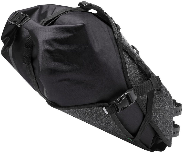 Vaude Trailsaddle II - Satteltasche