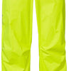 Vaude Drop Pants II - Regenhose normale Größe | l
