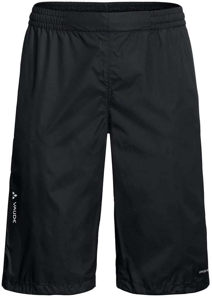 Vaude Drop Shorts - Regenshorts | m