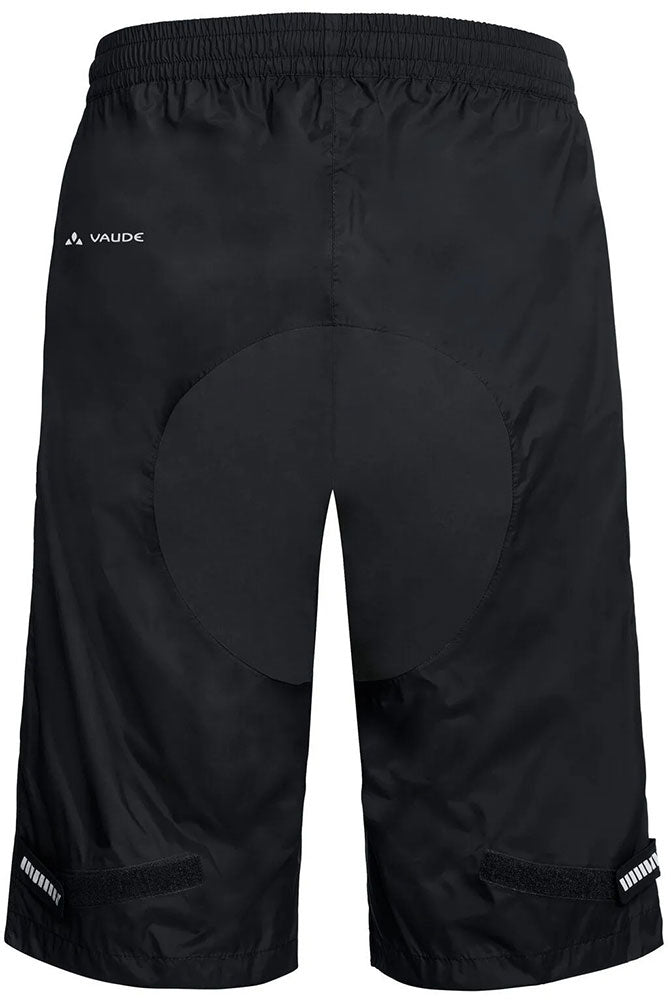 Vaude Drop Shorts - Regenshorts | m