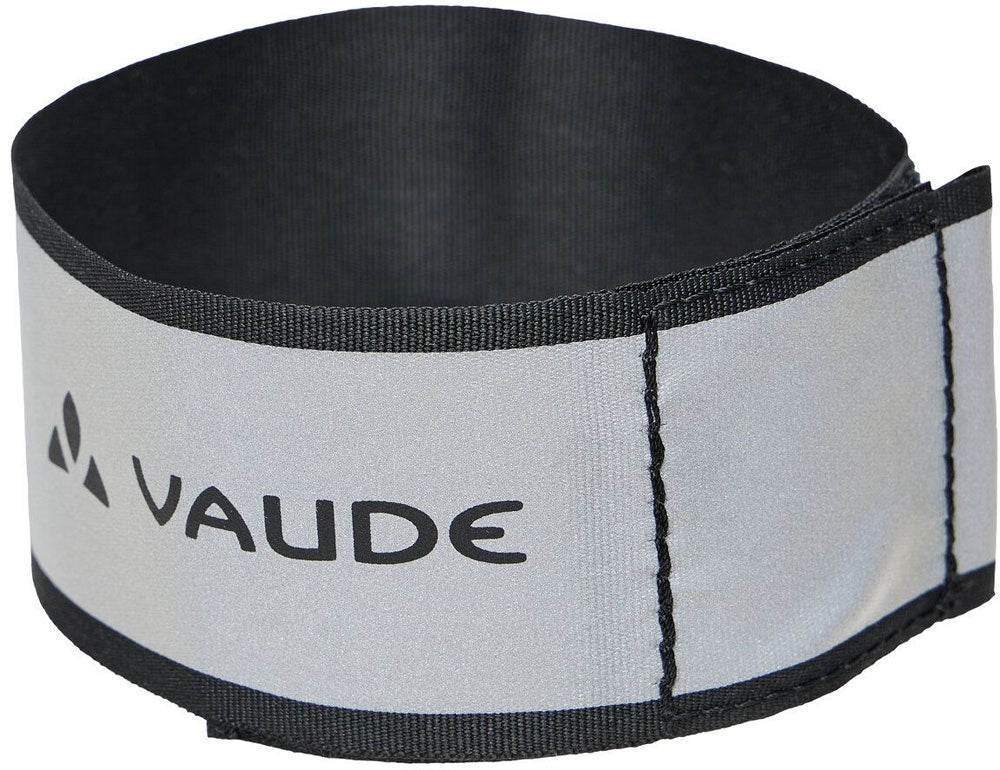 Vaude Reflexmanschette – reflektierende Manschetten