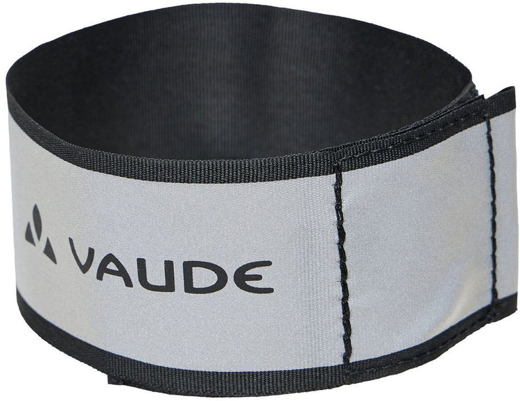 Vaude Reflexmanschette – reflektierende Manschetten