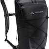 Vaude Uphill 8 - Fahrradrucksack