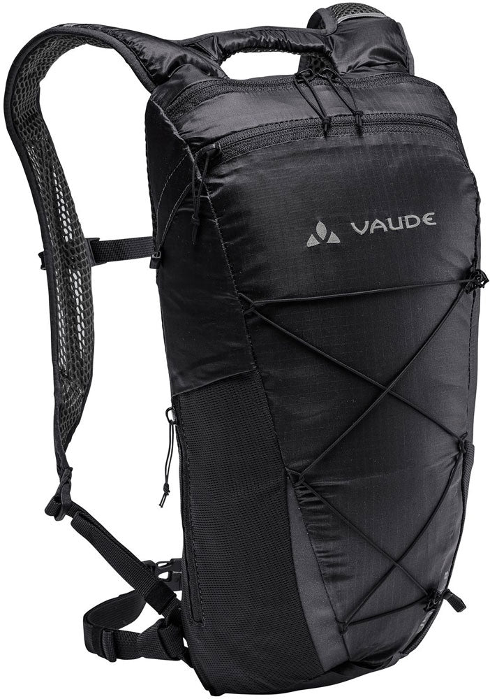 Vaude Uphill 8 - Fahrradrucksack