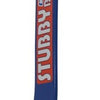 Vaughan B215s Brecheisen | 12'' - 45101
