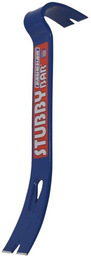 Vaughan B215s Brecheisen | 12'' - 45101