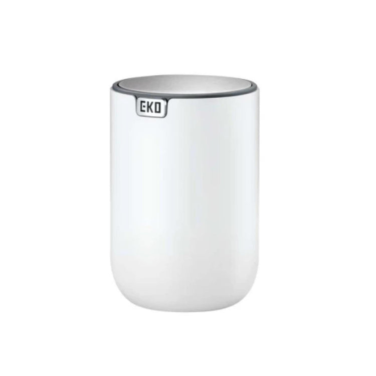 Vepa bins eko fandy Tischabfallbehälter 1,5 l weiß